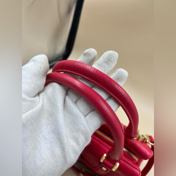 Tory Burch bag. Very good condition. - Picture 9 of 10